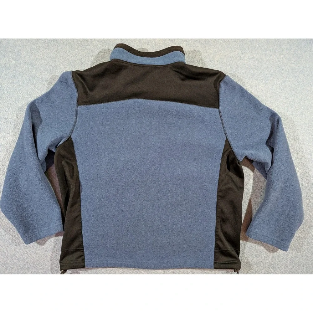 tek gear brand tek